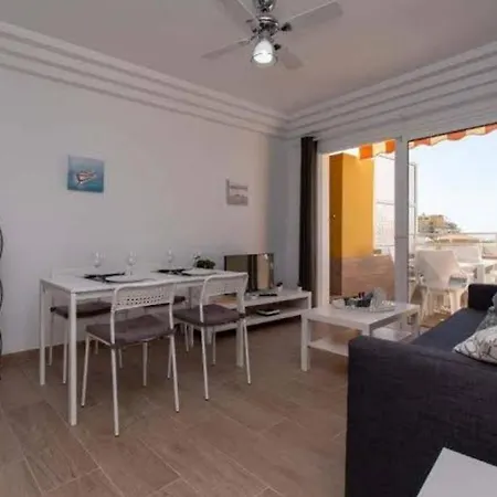133 Pg Apartment